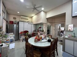 East Coast Park (D15), Terrace #535428891
